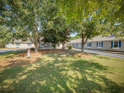 Legacy Village of Tifton