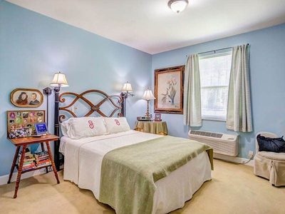 Legacy Village at Park Regency