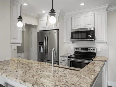 Sandy Springs Personal Care Center