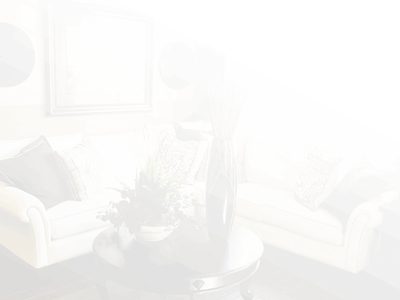 Rising Star Personal Care Home