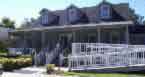Brantley Assisted Living Community