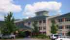Creekside Pines