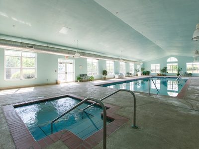 Oakbridge Terrace At Lanier