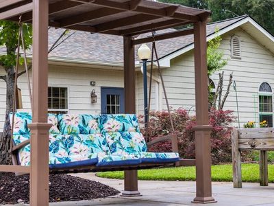 Gables at Cobb Village, LLC (the)