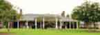 Brookdale Commerce