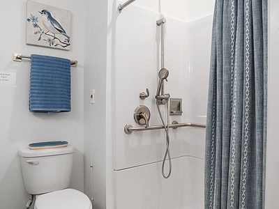 Grove Senior Living, LLC (the)