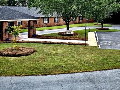 Haven Memory Care of Athens