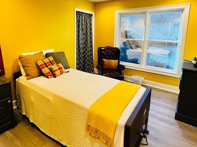 Whispering Pines Personal Care Home I
