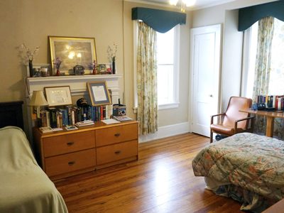 At Ease Personal Care Home