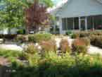 Elmcroft At Mount Zion