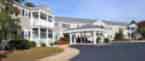 Brookdale Newnan