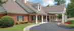 Brookdale South Lee Buford