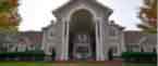 Brookdale Buford