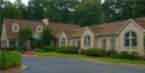Hearthstone Assisted Living