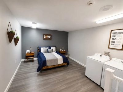 Jonesboro Assisted Living Center