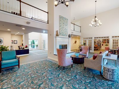Pruittplace-Peachtree City