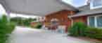 Brookdale Canton