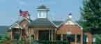 Belmont Village- Johns Creek