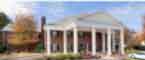 Brookdale Marietta
