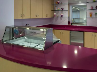 Delmar Gardens Of Gwinnett