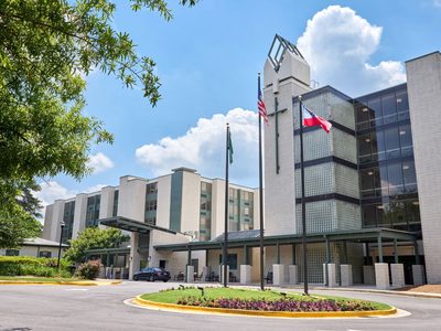 Pruittplace at Christian City