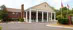 Brookdale Lawrenceville