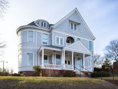 Regal Pointe of East Cobb