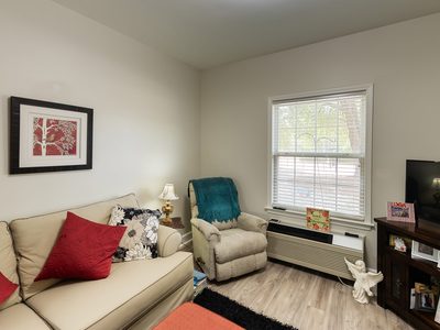 Oaks - Bethany Assisted Living, the