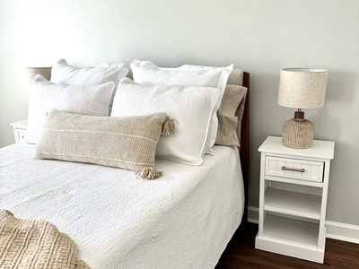 The Homeplace Rest & Retirement