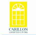 Carillon Assisted Living of Asheboro
