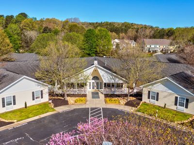 Terrabella Hillsborough