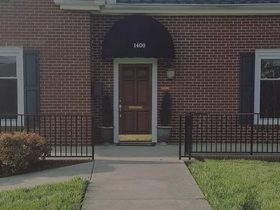 China Grove Retirement Center