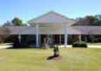 Greenbrier