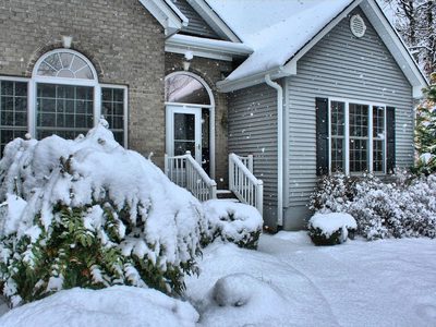 Ridge Rest Assisted Living