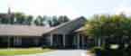 Brookdale Peachtree