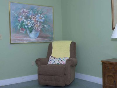 Waterbrooke of Elizabeth City