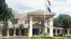 Prestige Assisted Living at Visalia
