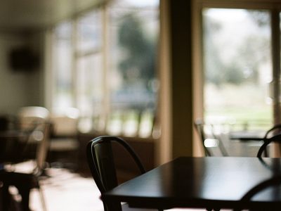 Riverside Ranch, Asc Treatment Group