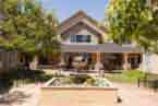 Claremont Place Assisted Living