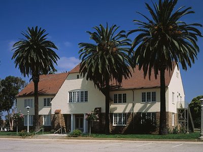 Hfl Cedar Street Homes