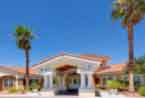 The Meridian at Anaheim Hills