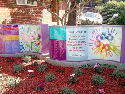 Pacific Clinics-No-Fail Residential Program