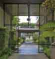 Masonic Home at Covina
