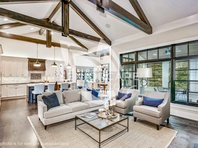 Roberts' Group Home, Inc.