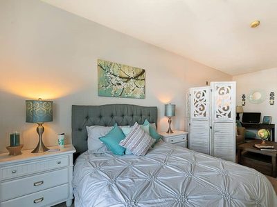 Valmont Manor Adult Residential Facility