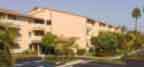 Cypress Sunrise Village Apartments