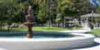 Mount Rubidoux Manor