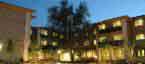 Carmichael Oaks Senior Living