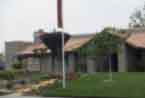 Sierra Vista Independent and Assisted Living