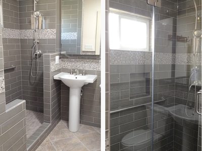 Rodriguez Residential Care Facility No. 1